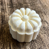 Shower Steamers - Individual