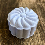 Shower Steamers - Individual
